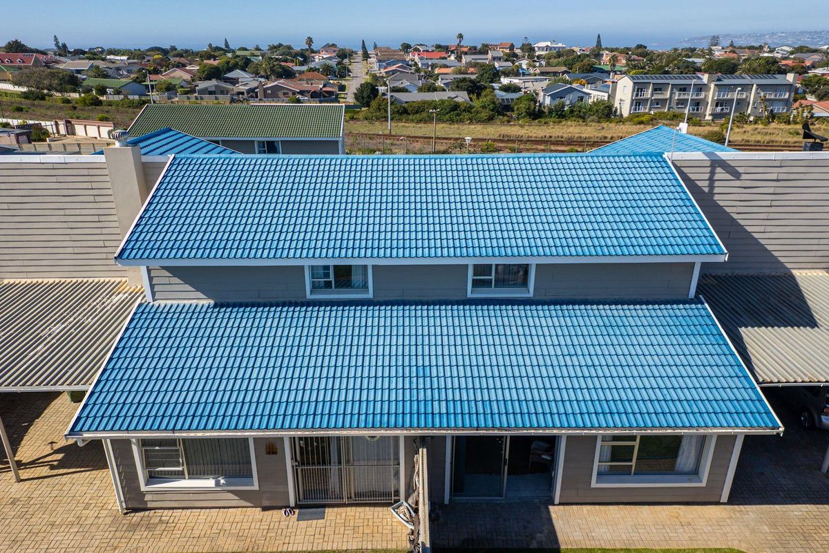 Holiday unit in a Secure Complex - Photo 4