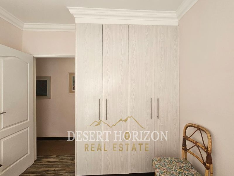 Swakopmund , Mile 4 | Immaculate Coastal Gem – Modern, Secure & Wheelchair-Friendly Living in Mile 4 - Photo 8