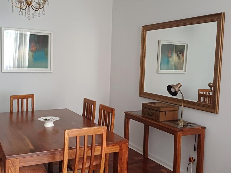 2 BED FURNISHED APARTMENT - KILLARNEY - Photo 6