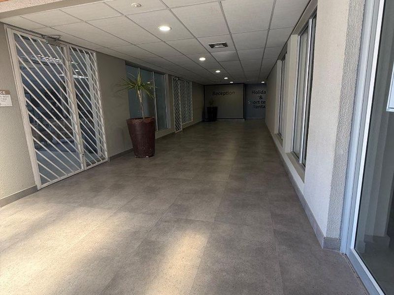 Location !! - Photo 7