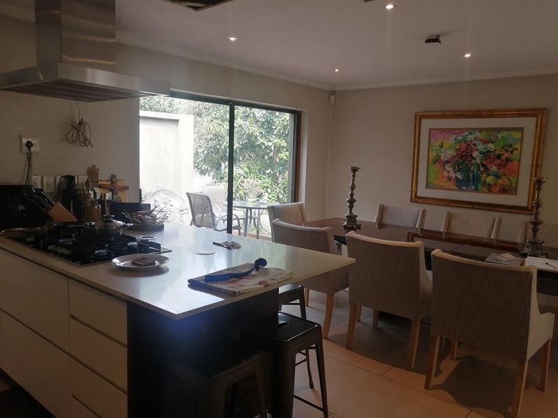 Simply the best! - Photo 5