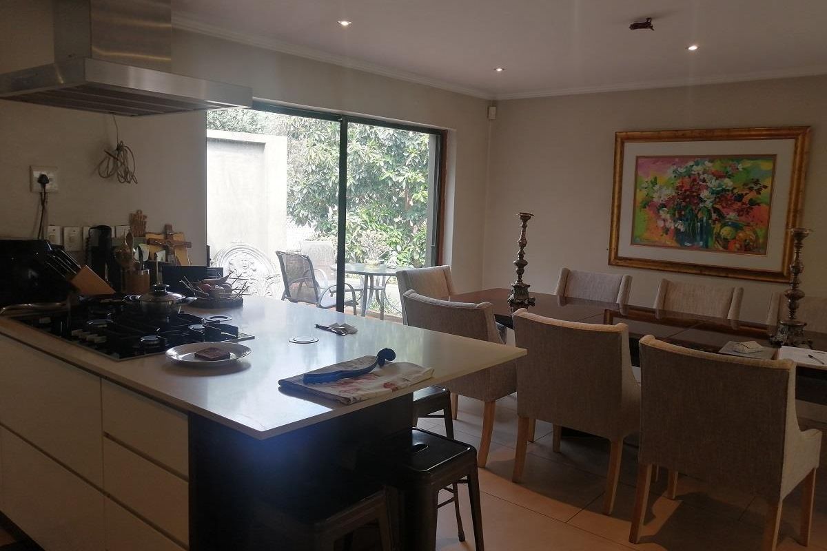 Simply the best! - Photo 5