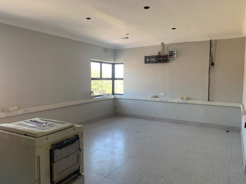 Boston Office Space: Convenience, Comfort, and Customization - Photo 7