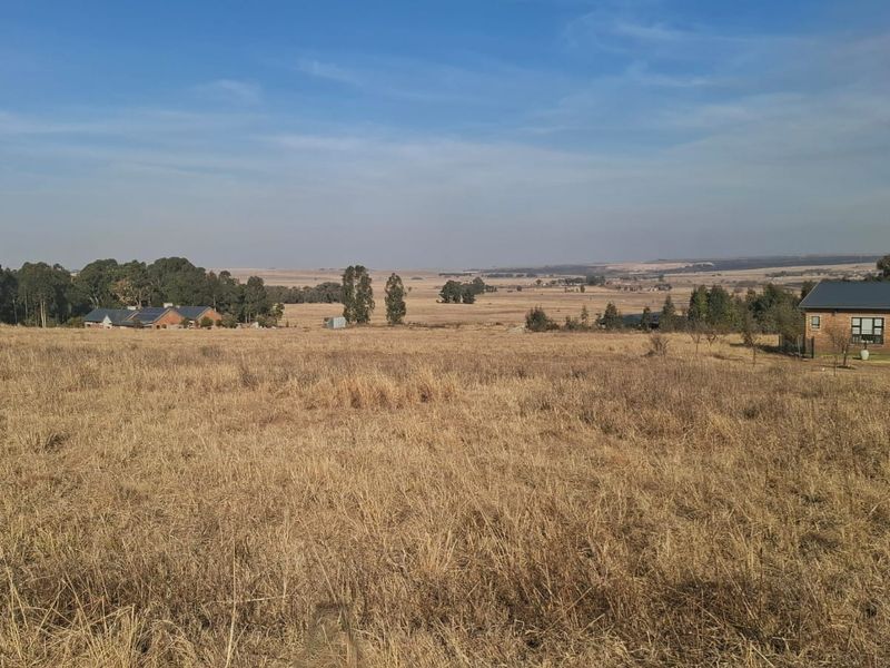 Your Dream Home Starts Here – Exclusive Glen Cullen Vacant Stand - Photo 10