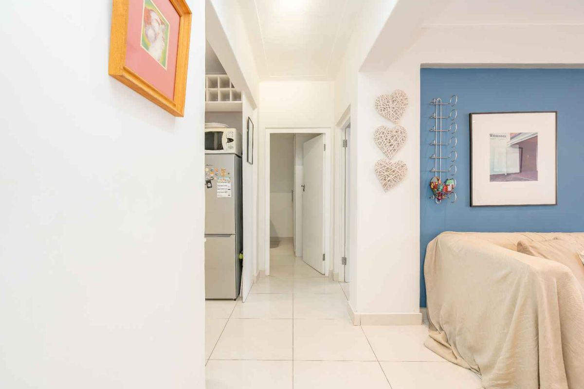 Airbnb Friendly 2 Bed Investment - Photo 3