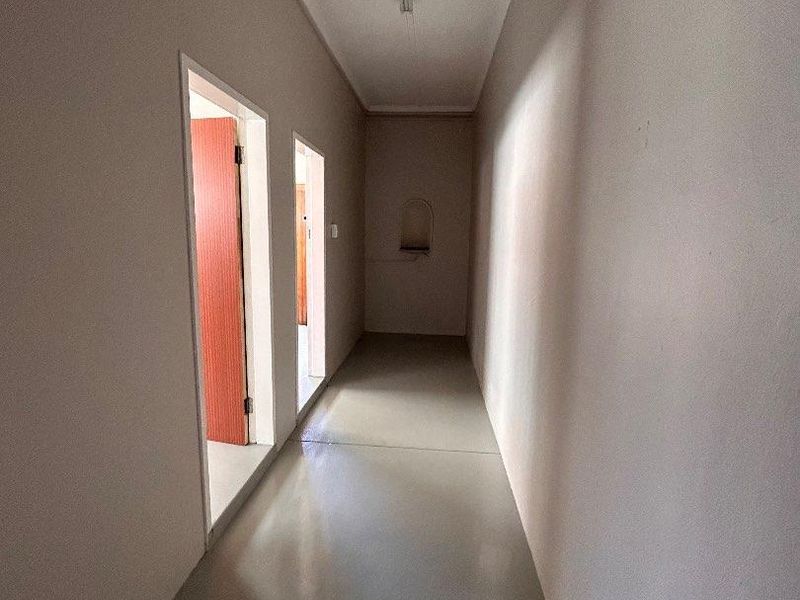 Commercial premises up for rental - Photo 7