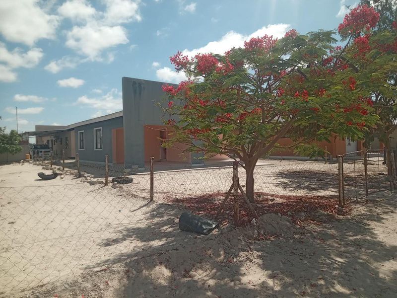 House For Sale - Ondangwa Extension 14 | N$730,000 (negotiable) - Photo 6