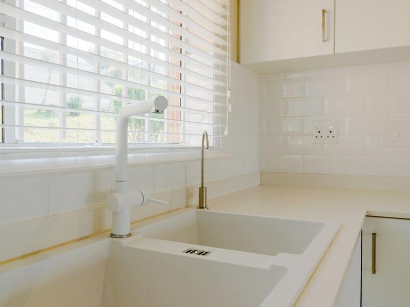 New modern apartment - Photo 5