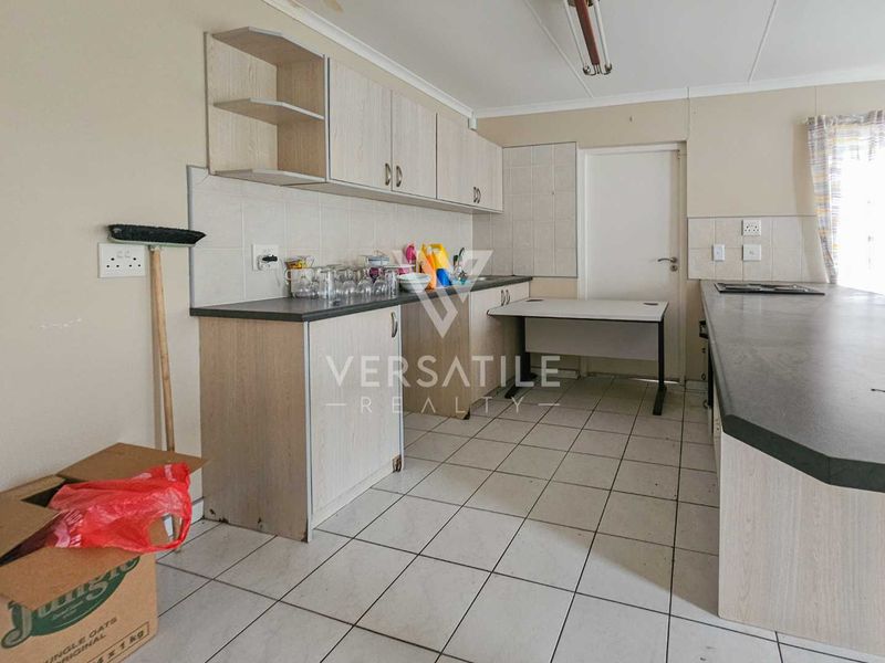 2 Bedroom Townhouse for Sale - Photo 3