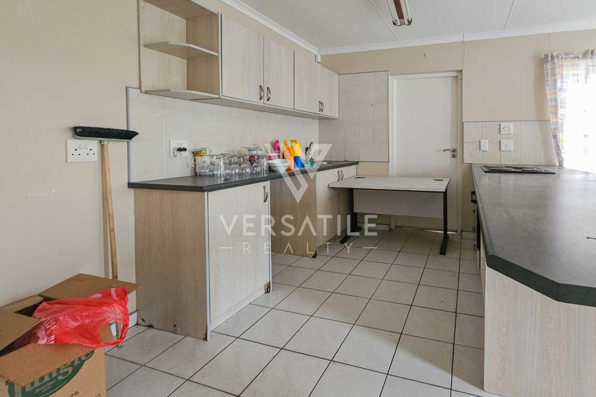 2 Bedroom Townhouse for Sale - Photo 3