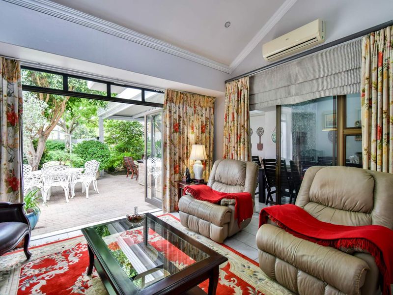 FULL TITLE IN 24/7 SECURE  ESTATE - Photo 4