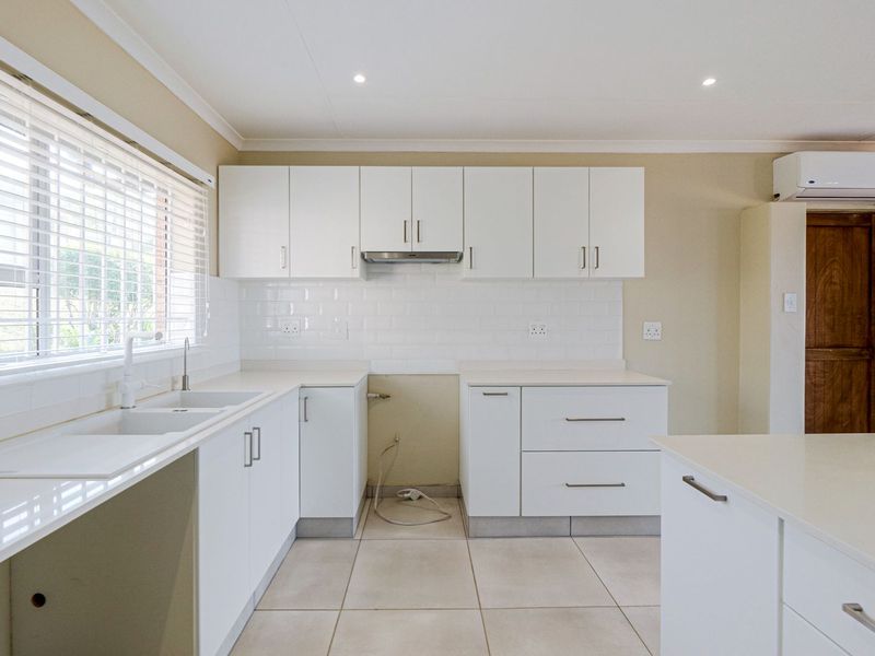 New modern apartment - Photo 6