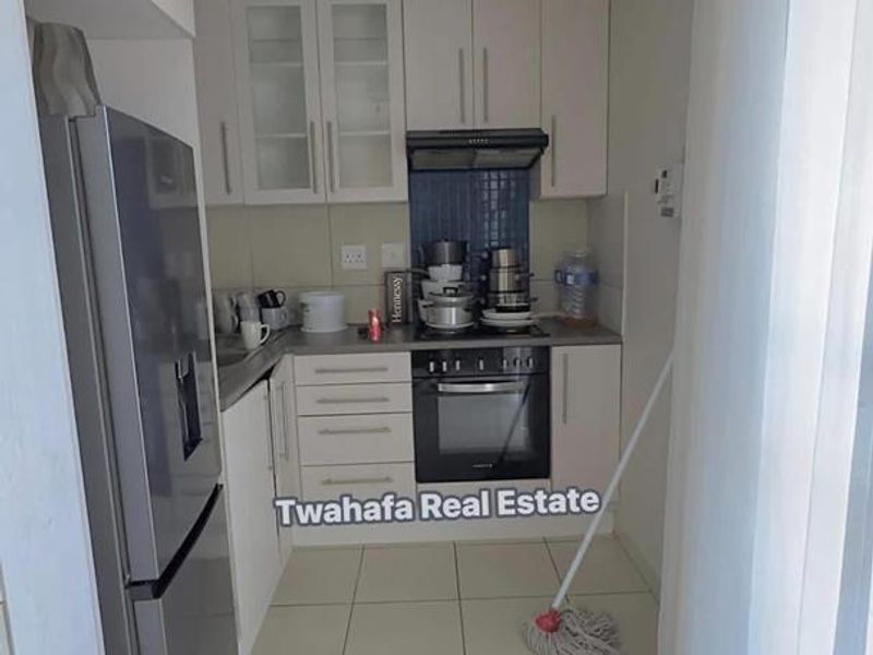 Ground floor cozy apartment - Photo 3