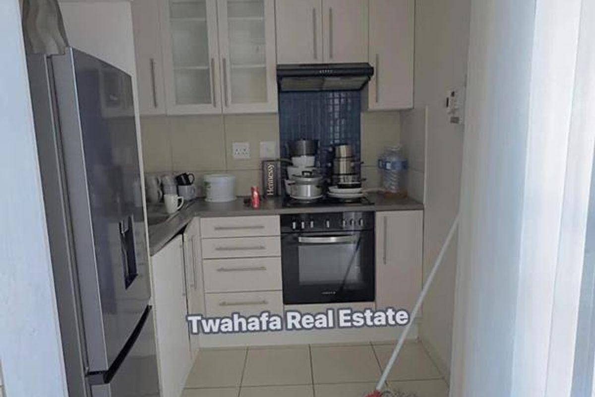 Ground floor cozy apartment - Photo 3