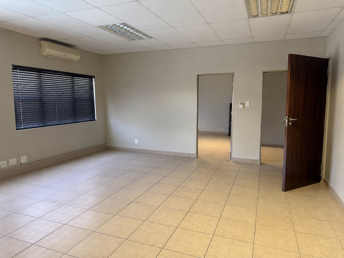 Property #2552366, Business For Sale in Southern Industrial Area