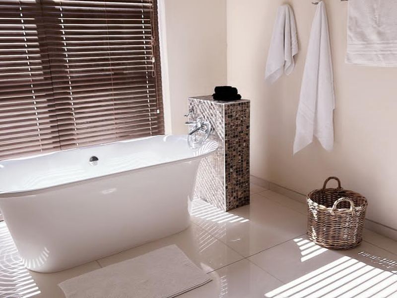 TO LET FURNISHED AVIS LOFT IN AVIS - Photo 7