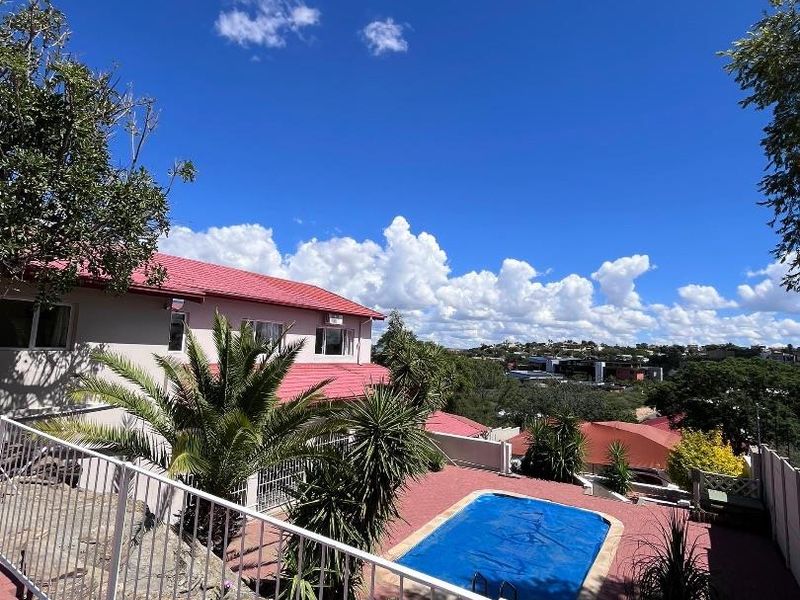 House For Sale In Eros - Photo 8