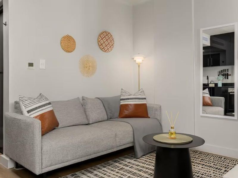 Beautiful Apartment with Breathtaking views - Photo 2