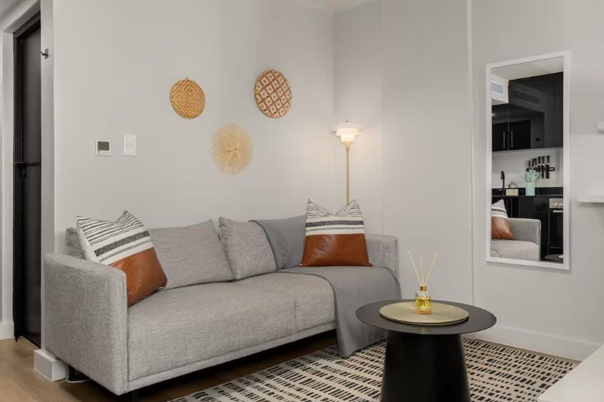 Beautiful Apartment with Breathtaking views - Photo 2