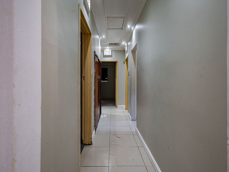 Discover this charming free-standing corner home nestled in the heart of New Germany, - Photo 9