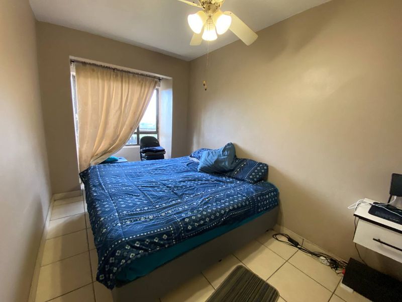 Cozy 1-Bedroom Apartment with Private Garden Awaits You! - Photo 5