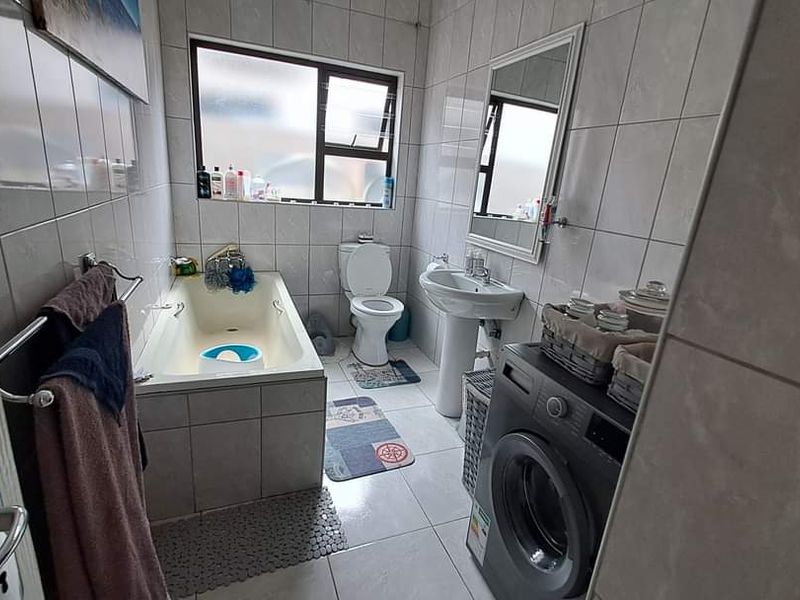 Immaculate & well positioned property close to Okahandja CBD. - Photo 10