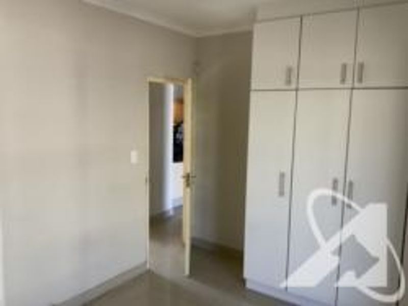 Two Bedroom Townhouse For Sale In Okahandja - Photo 10