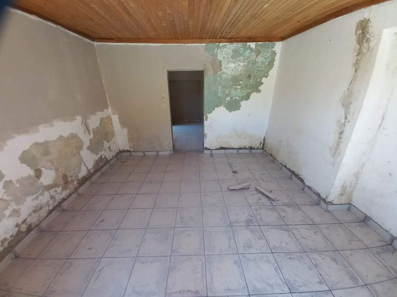 Business premises for the serious businessman. - Photo 6