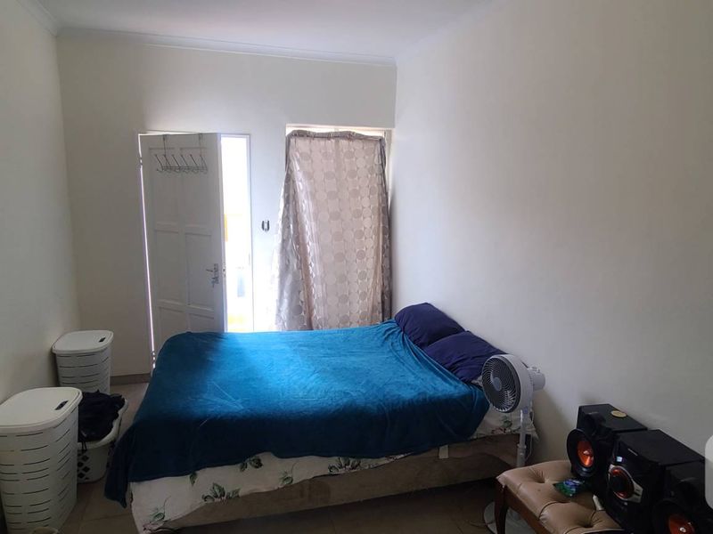 KHOMASDAL - VERY PRIME AREA - Photo 5