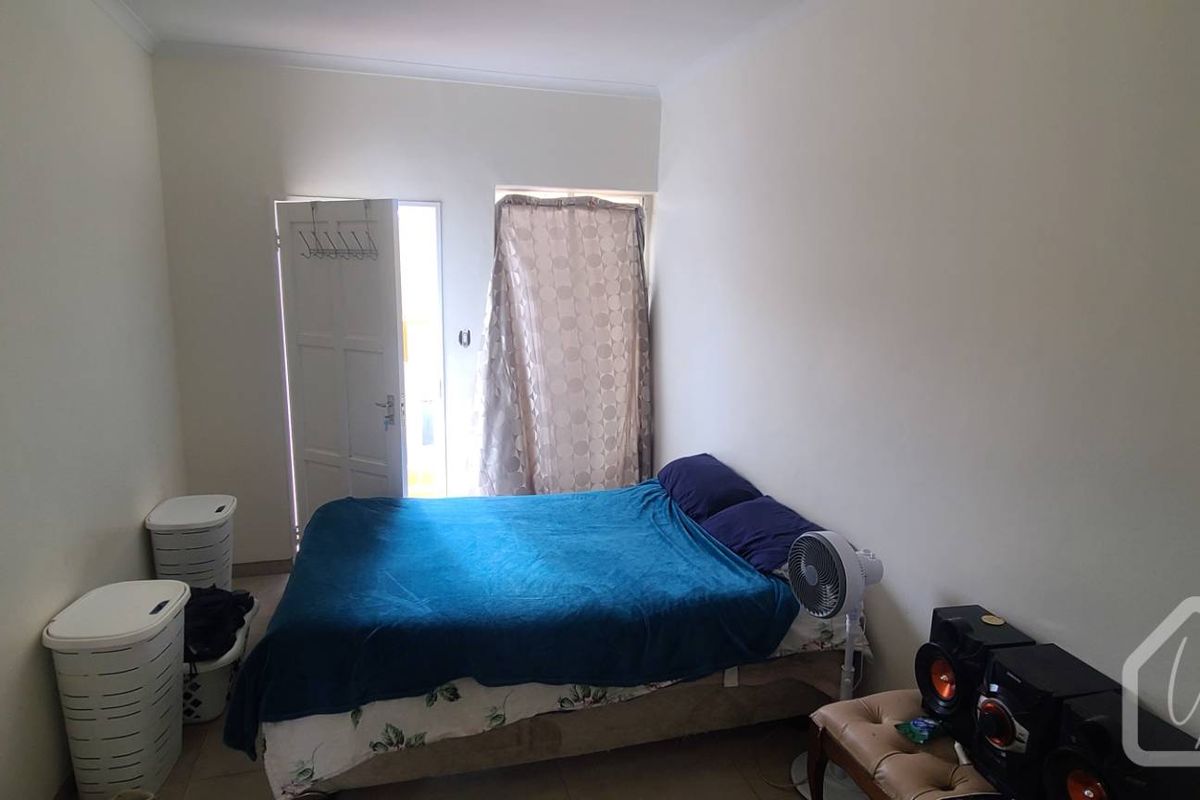 KHOMASDAL - VERY PRIME AREA - Photo 5