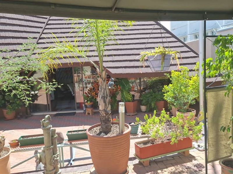 Business area - Photo 2