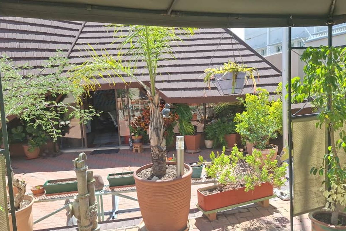 Business area - Photo 2
