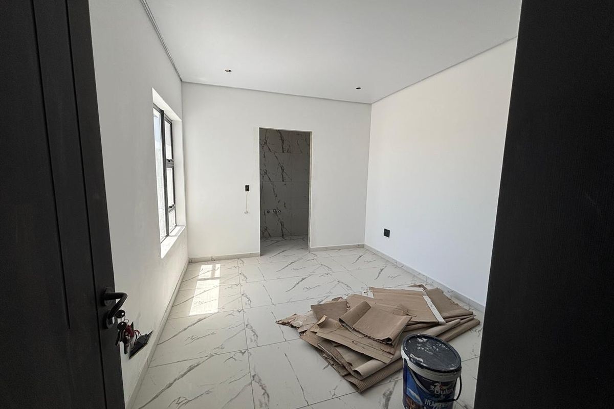 Brand New Development - Photo 2