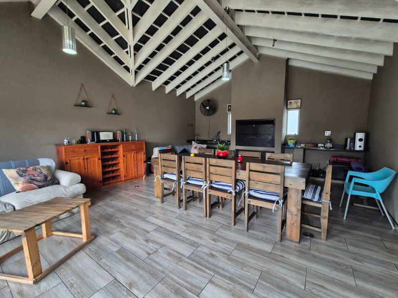 Welcome to your dream home! - Photo 7