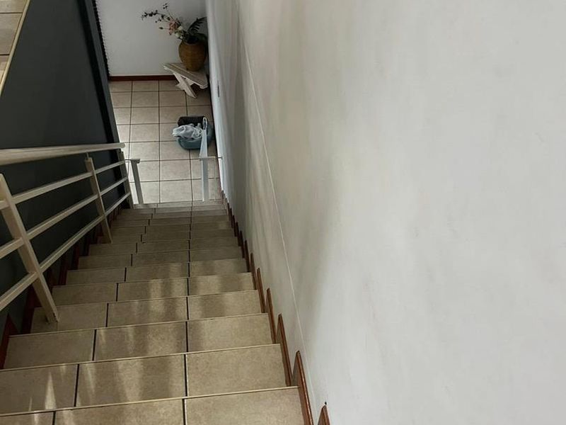 FOR SALE- 2 BEDROOM TOWNHOUSE IN AVIS/ KLEIN WINDHOEK, WINDHOEK, NAMIBIA - Photo 4