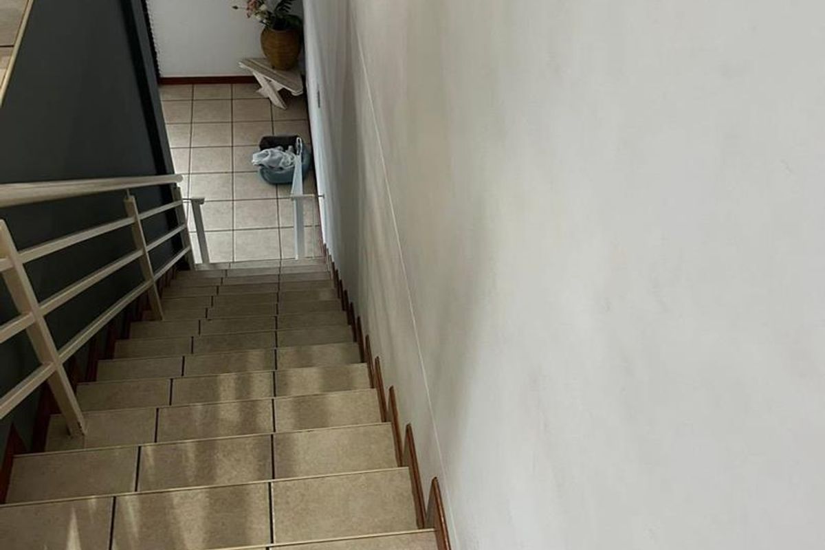 FOR SALE- 2 BEDROOM TOWNHOUSE IN AVIS/ KLEIN WINDHOEK, WINDHOEK, NAMIBIA - Photo 4