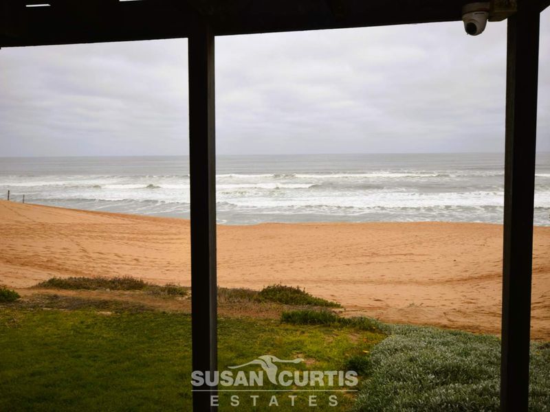 Lovely duplex  family townhouse with flat for sale on the North Dune! - Photo 5