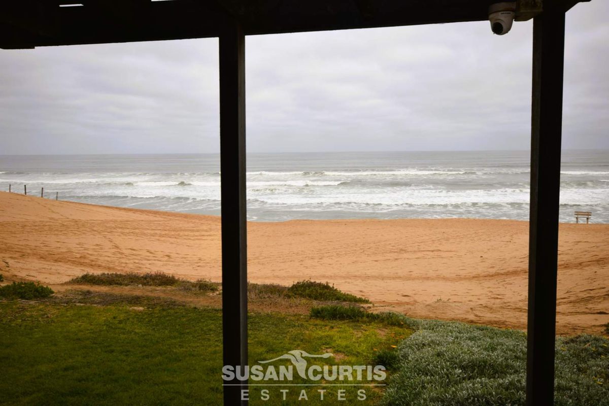 Lovely duplex  family townhouse with flat for sale on the North Dune! - Photo 5