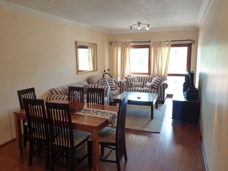 2 BEDROOM FURNISHED APARTMENT TO RENT IN SANDTON. - Photo 10