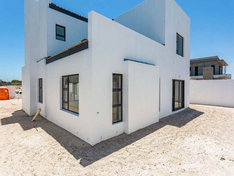 Refined Property Listing Description - Photo 2