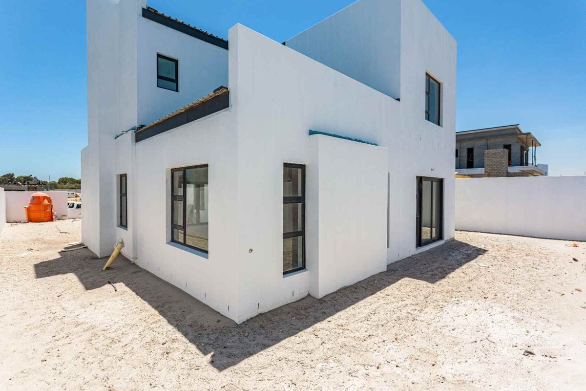 Refined Property Listing Description - Photo 2