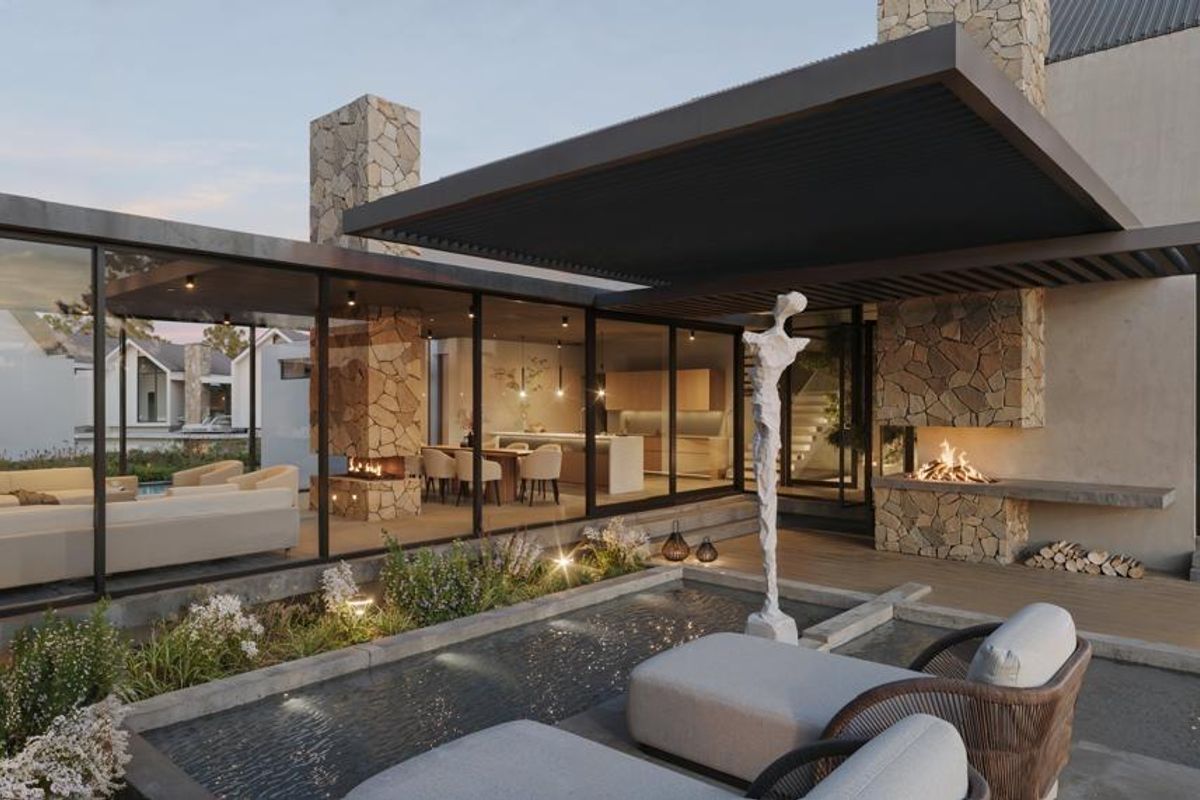 NEW Development | Omeya Golf Estate - Photo 3