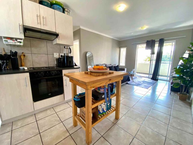 Great starter home! - Photo 4