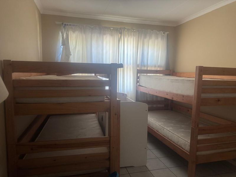 MISSION VILLAGE - FIX ME UPPER - Photo 6