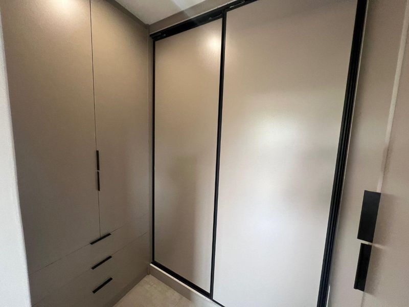 Modern 3-Bedroom Cluster in Prime Bryanston East – No Transfer Costs! - Photo 9