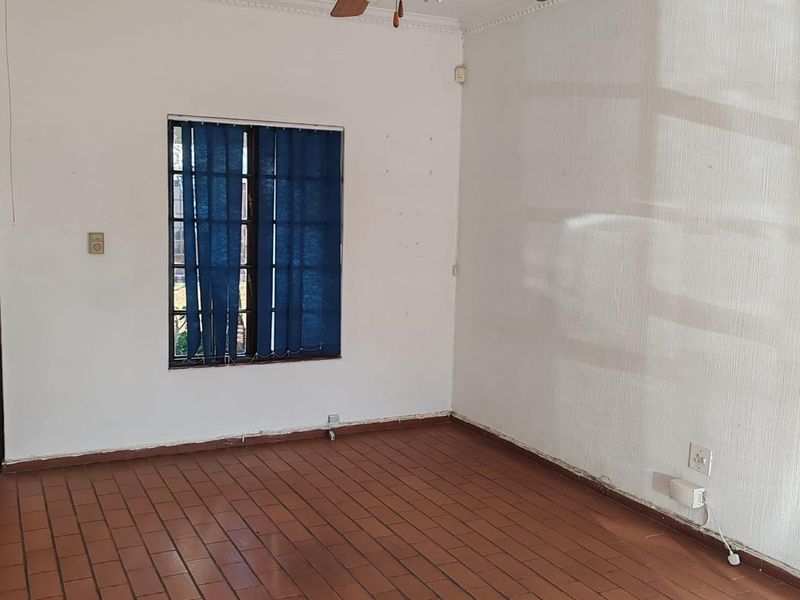 Prime Office Space Available for Lease in Secure Location - Photo 5