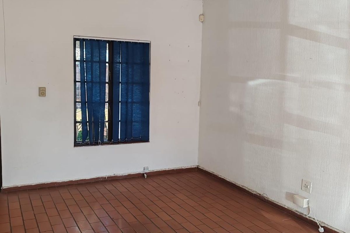 Prime Office Space Available for Lease in Secure Location - Photo 5