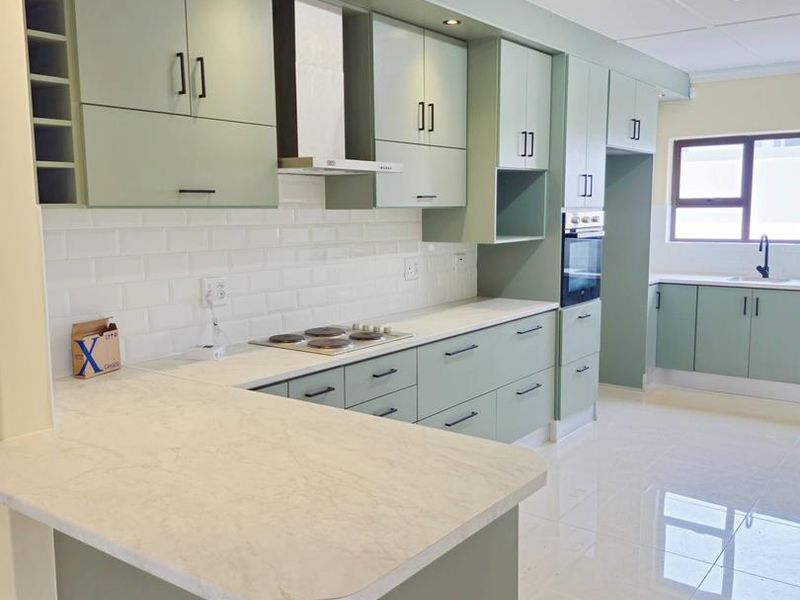 Walvisbay- For Sale_ N$2 700 000 - Photo 3