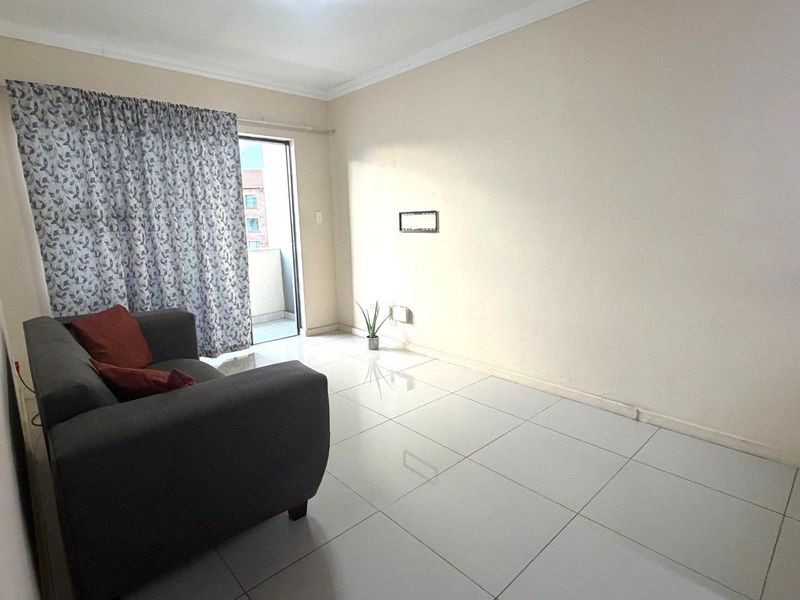 Smart Investors Start Here – Strong Rental Potential - Photo 6