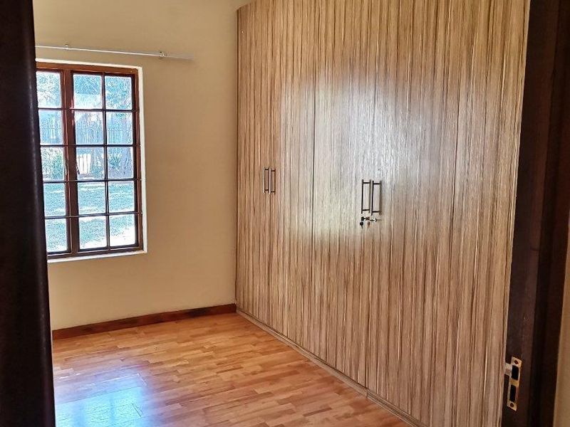 HOUSE AVAILABLE IN PRETORIA NORTH : 1 MAY 2026 - Photo 8